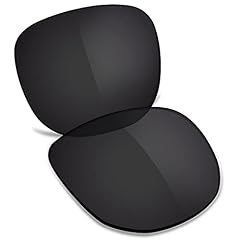 Trushell polarized replacement for sale  Delivered anywhere in USA 