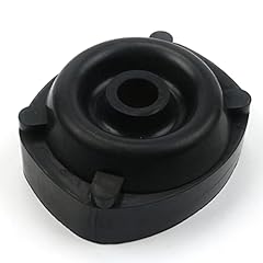 Jetuplusllc compatible replace for sale  Delivered anywhere in USA 