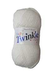 James brett twinkle for sale  Delivered anywhere in UK