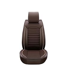 Nvetjmua car seat for sale  Delivered anywhere in UK