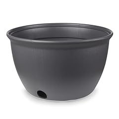 Mighty tuff decorative for sale  Delivered anywhere in USA 