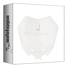 Acerbis 0024944.030 portanumer usato  Spedito ovunque in Italia 
