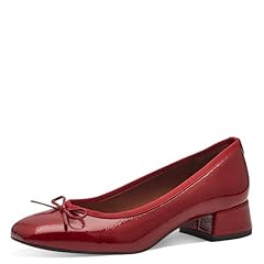 Tamaris donna pumps usato  Spedito ovunque in Italia 