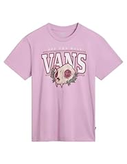 Vans catbob skull d'occasion  Livré partout en France