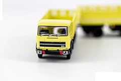 Brekina 58532 camion usato  Spedito ovunque in Italia 