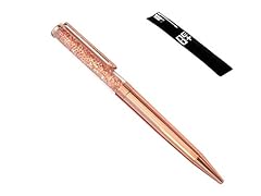 Quality ballpoint pen for sale  Delivered anywhere in UK