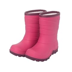 Funcoo plus kids for sale  Delivered anywhere in UK