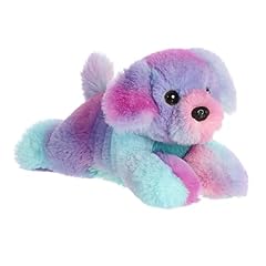 Aurora adorable mini for sale  Delivered anywhere in USA 