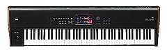 Korg key keyboard for sale  Delivered anywhere in USA 