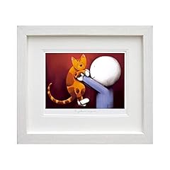 Doug hyde together for sale  Delivered anywhere in UK