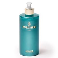 Borghese bagno vita for sale  Delivered anywhere in USA 