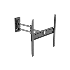 Meliconi flatstyle fdr400 usato  Spedito ovunque in Italia 
