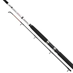 Daiwa wave 7ft for sale  Delivered anywhere in UK