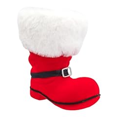 Idena 30539 nikolausstiefel gebraucht kaufen  Wird an jeden Ort in Deutschland