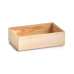 Zeller 13394 rdnungsbox gebraucht kaufen  Wird an jeden Ort in Deutschland