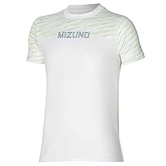 Mizuno men athletics for sale  Delivered anywhere in UK