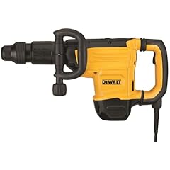 Dewalt demolition hammer for sale  Delivered anywhere in USA 