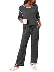 Anbech womens lounge for sale  Delivered anywhere in USA 