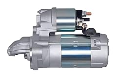 Hella 8ea 012 usato  Spedito ovunque in Italia 