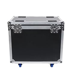 Lyuvlbiy shockproof flight for sale  Delivered anywhere in USA 