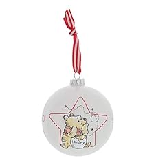 Disney traditions bauble gebraucht kaufen  Wird an jeden Ort in Deutschland
