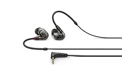 Sennheiser 400 pro usato  Spedito ovunque in Italia 