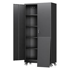 Yizosh metal garage for sale  Delivered anywhere in USA 