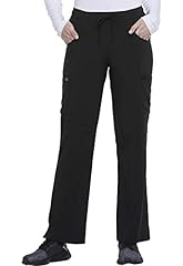 Dickies eds essentials for sale  Delivered anywhere in USA 