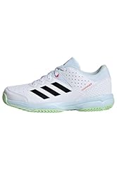 Adidas court stabil for sale  Delivered anywhere in UK