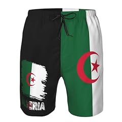 Pantalon loisir algérie d'occasion  Livré partout en France