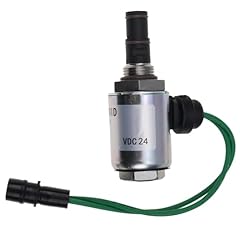 Lssoch valve group for sale  Delivered anywhere in USA 