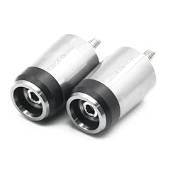Tappo presa 22mm7 usato  Spedito ovunque in Italia 