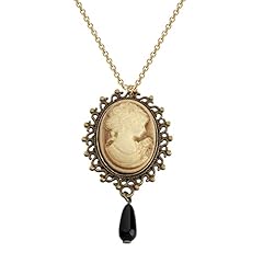 Wusuaned retro victorian for sale  Delivered anywhere in USA 