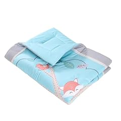 Baby bees squirrel for sale  Delivered anywhere in USA 