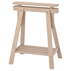 Ikea mittback trestle for sale  Delivered anywhere in UK