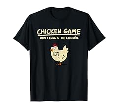 Chicken game look for sale  Delivered anywhere in UK
