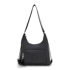 Kipling women yenna for sale  Delivered anywhere in UK