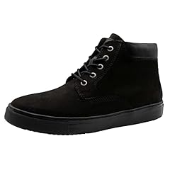 Marc shoes men for sale  Delivered anywhere in UK