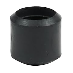 Merriway bh00398 rubber for sale  Delivered anywhere in UK