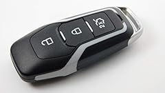 Automobile locksmith key for sale  Delivered anywhere in UK