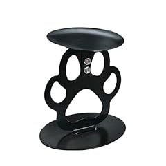 Ctpeng candle holder for sale  Delivered anywhere in USA 