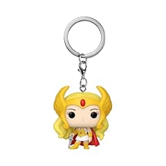 Funko pop keychain usato  Spedito ovunque in Italia 