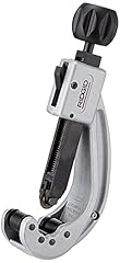 Ridgid 31642 model for sale  Delivered anywhere in USA 