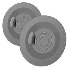 Pcs cleaning disc for sale  Delivered anywhere in UK