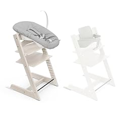 Chaise haute stokke d'occasion  Livré partout en France