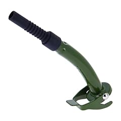 Precision steel 506025 d'occasion  Livré partout en France