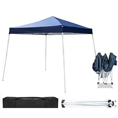 Outvita canopy x10 for sale  Delivered anywhere in USA 