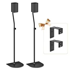 Universal surround sound for sale  Delivered anywhere in USA 
