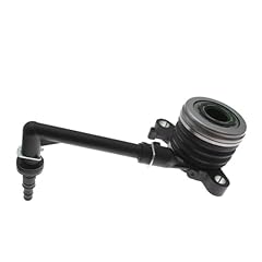 Pexorin clutch release for sale  Delivered anywhere in UK
