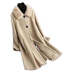 Cappotto invernale donna usato  Spedito ovunque in Italia 